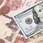 سعر الدولار في السوق السوداء