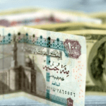 أعلى سعر للدولار اليوم في السوق السوداء