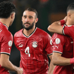 موعد مباراة مصر وكرواتيا في نهائي كأس عاصمة مصر