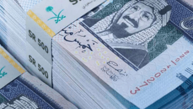 سعر الريال السعودى مقابل الجنيه المصري الريال السعودى مقابل الجنيه المصرى سعر الريال السعودى أمام الجنيه المصرى الريال السعودي أمام الجنيه المصرى سعر الريال السعودى فى بنك مصر سعر الدولار فى السوق السوداء