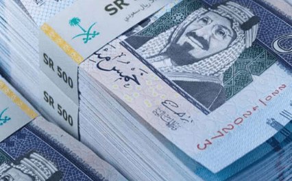 سعر الريال السعودى مقابل الجنيه المصري الريال السعودى مقابل الجنيه المصرى سعر الريال السعودى أمام الجنيه المصرى الريال السعودي أمام الجنيه المصرى سعر الريال السعودى فى بنك مصر سعر الدولار فى السوق السوداء