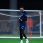 القنوات الناقلة لمباراة الهلال والفتح في الدوري السعودي