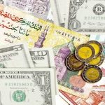 سعر الدولار في السوق السوداء