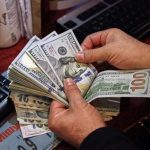 سعر الدولار اليوم في السوق السوداء