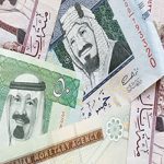 سعر الريال السعودي مقابل الجنيه