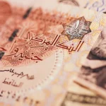 سعر الدولار اليوم البنك الأهلي