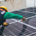 Top Solar Energy Companies in Australia